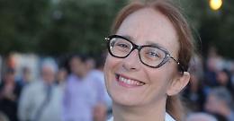 L'Assessore Tota si dimette, il Sindaco di Bisceglie nomina in giunta Loredana Bianco