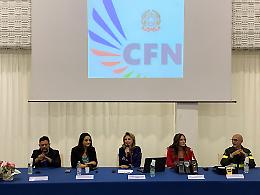 Emergenze radiologiche e nucleari, i rischi per i cittadini