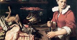 La modernità delle carni