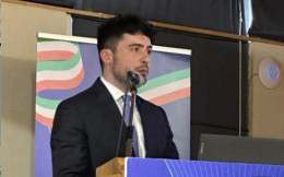 «Manibus, risorsa importante»