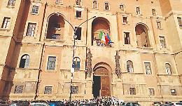 Boom di visitatori con il Fai