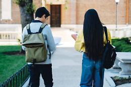 Studiare fuori regione, universitari pugliesi in cima alla classifica