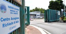 Migranti trasferiti in Albania, Piccolotti attacca: “Una mossa elettorale sulla pelle delle persone”