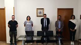 Mensa scolastica a Uggiano La Chiesa, finanziato un progetto da 800mila euro