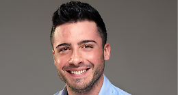 «Europa 1989 e 2024 con qualche speranza per il futuro »