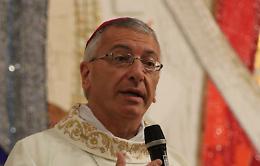 Papa Leone XIV chiama alla preghiera e al digiuno per la pace: la diocesi di Trani risponde all’appello