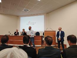 Al ministro del Lavoro un dossier sull'appalto ex Ilva