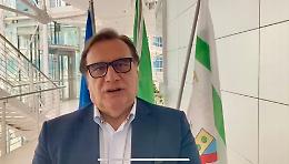 "Promozioni  e progressioni di carriera senza trasparenza, serve chiarezza"