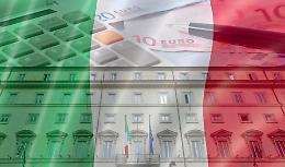 Legge di Bilancio 2025, il punto sulle novità