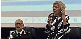 Troppi incidenti negli ultimi anni, vertice a Palazzo di città