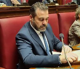 "Amianto e pensioni, nuovi termini"