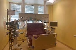 Corso per personale medico e paramedico dei reparti pediatrici
