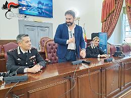 Stop alle truffe, i consigli dei Carabinieri