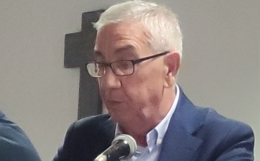 I lavori del Consiglio generale dei pensionati