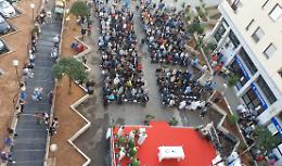 Tutto pronto per i festeggiamenti in onore di San Giuseppe Moscati