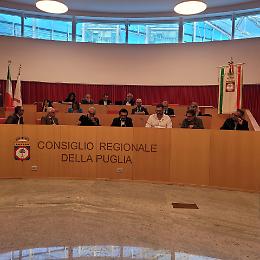 Altoforno 1, i sindacati contro la politica: «Tutti sapevano»
