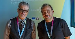 Il futuro dell'intelligenza artificiale nell'audiovisivo è già realtà