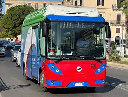 Fari sulla mobilità sostenibile 
