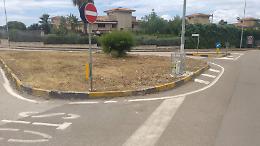 Lama, in campo il Comitato Civico