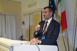 La Puglia crocevia delle alleanze, Decaro tra ambizioni e resistenze