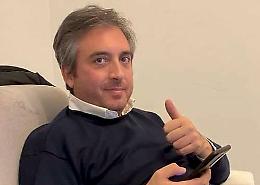 Addio all’avvocato Nicola Basile