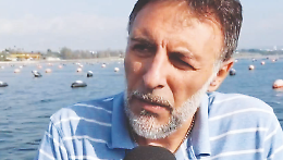 «Settore in ginocchio, una vera catastrofe»