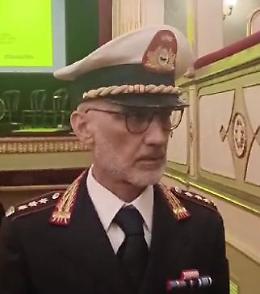 Commemorazione dei Defunti, come cambia la circolazione stradale a Lecce