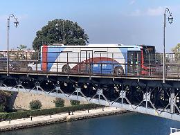 Fit Cisl, nuovo segretario aziendale Kyma
