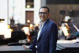 Il futuro del Festival della Valle d'Itria nel XXI secolo 