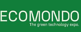 Anche 28 brand pugliesi partecipano all'edizione 2024 di Ecomondo: i nomi