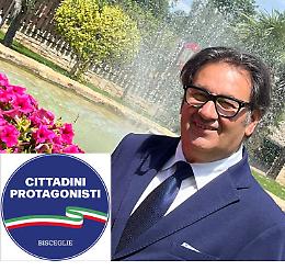 Potenziamento della sicurezza a Bisceglie: nuove proposte per la Polizia Locale e la Guardia di Finanza