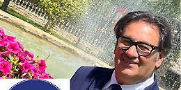 Cittadini Protagonisti: «Ecco il modo di fare politica che ci piace»