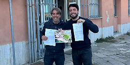 Riconsegna della Darsena di San Cataldo: una nuova gestione per il rilancio della marina leccese