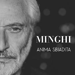 Il ritorno di Amedeo Minghi