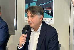 “Taranto: Due Mari di Talenti”