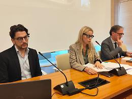 Aggiornamento del Piano Energetico Ambientale Regionale, tutte le novità