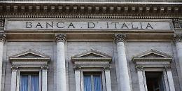 Puglia, rallenta la crescita e le sfide all'export. Il rapporto di Bankitalia