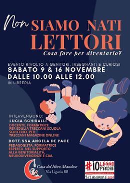 Alla scoperta di strategie efficaci per appassionarsi alla lettura
