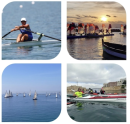 Festa dello Sport alla Lega Navale