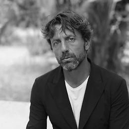 Angelo Mellone: «Canto le mie radici e la storia di una generazione»