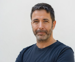 Al TaTà Pablo Trincia racconta "Come nascono le storie"