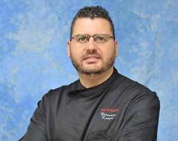 Crispiano: tutto pronto per il 1° Campionato mondiale di pizza contemporanea

