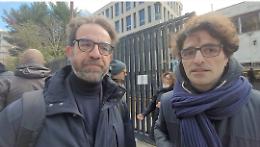 La Cassazione conferma: illegittimo il licenziamento di Cristello