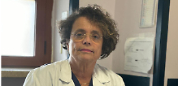 Marialetizia Marra è il nuovo presidente dell’Ordine dei Medici di Taranto. Tutti i nomi del Direttivo