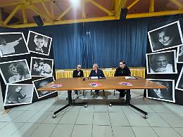 “Giù alla Salinella” è tempo di... teatro