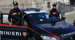 Colpo alla rete dello spaccio nel Salento: condanne per 165 anni di reclusione