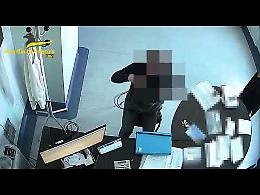 Tangenti nella Asl, blitz della Finanza: 10 arresti tra Bari e Taranto. Tutti i nomi. Il video