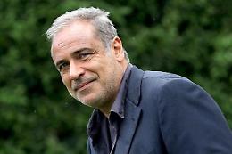 Decaro, Finardi ed Eva Robin's tra gli ospiti della stagione teatrale di Grottaglie