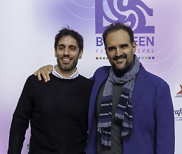 Crispiano: torna il "Be green film Festival"