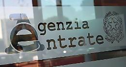 Cambia l’autotutela tributaria, le nuove linee guida di Agenzia delle Entrate